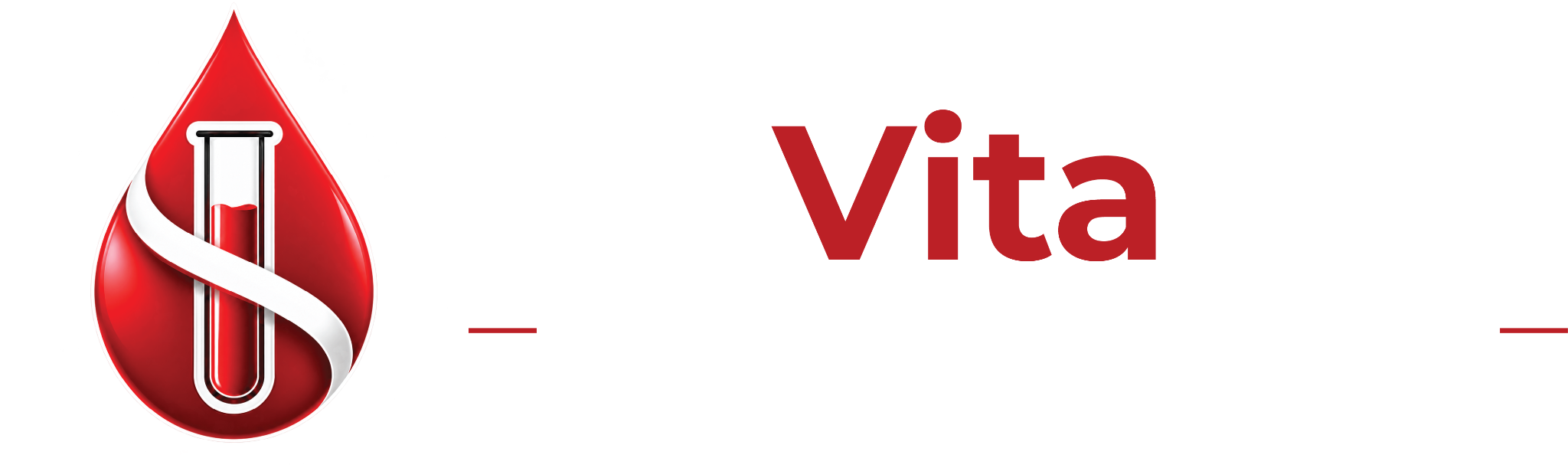 BioVita Lab